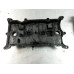 91J202 Valve Cover For 13-14 Nissan Altima  2.5